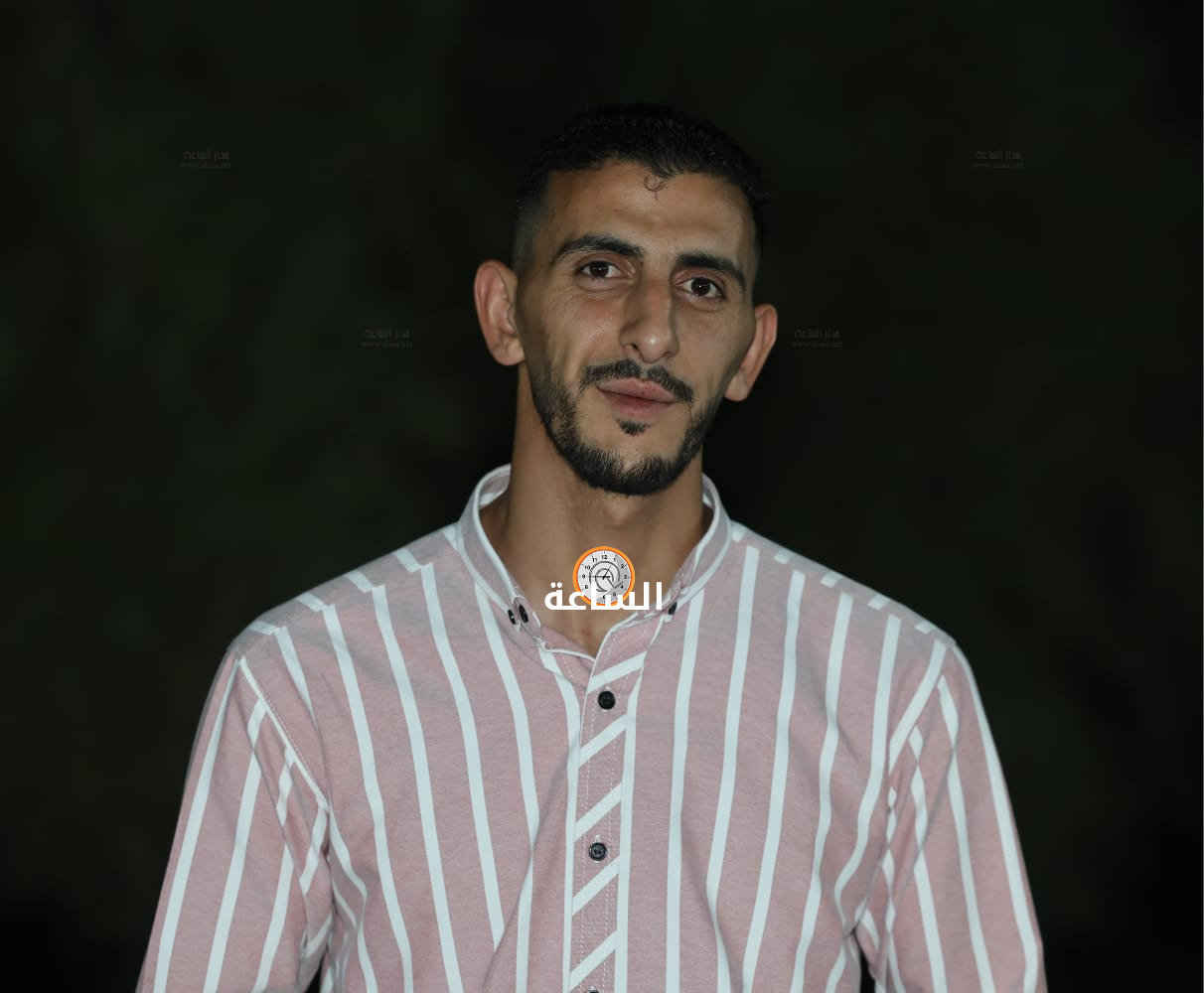 Madar Al-Saa Images 0.22981764199003518