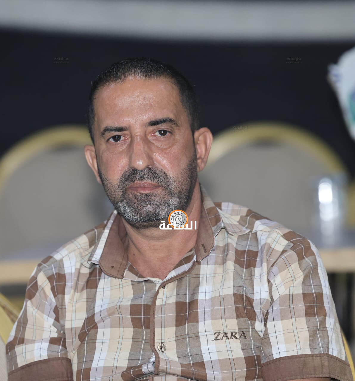 Madar Al-Saa Images 0.8512500534431716