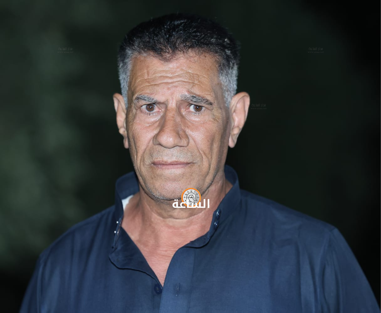 Madar Al-Saa Images 0.1898157900950005
