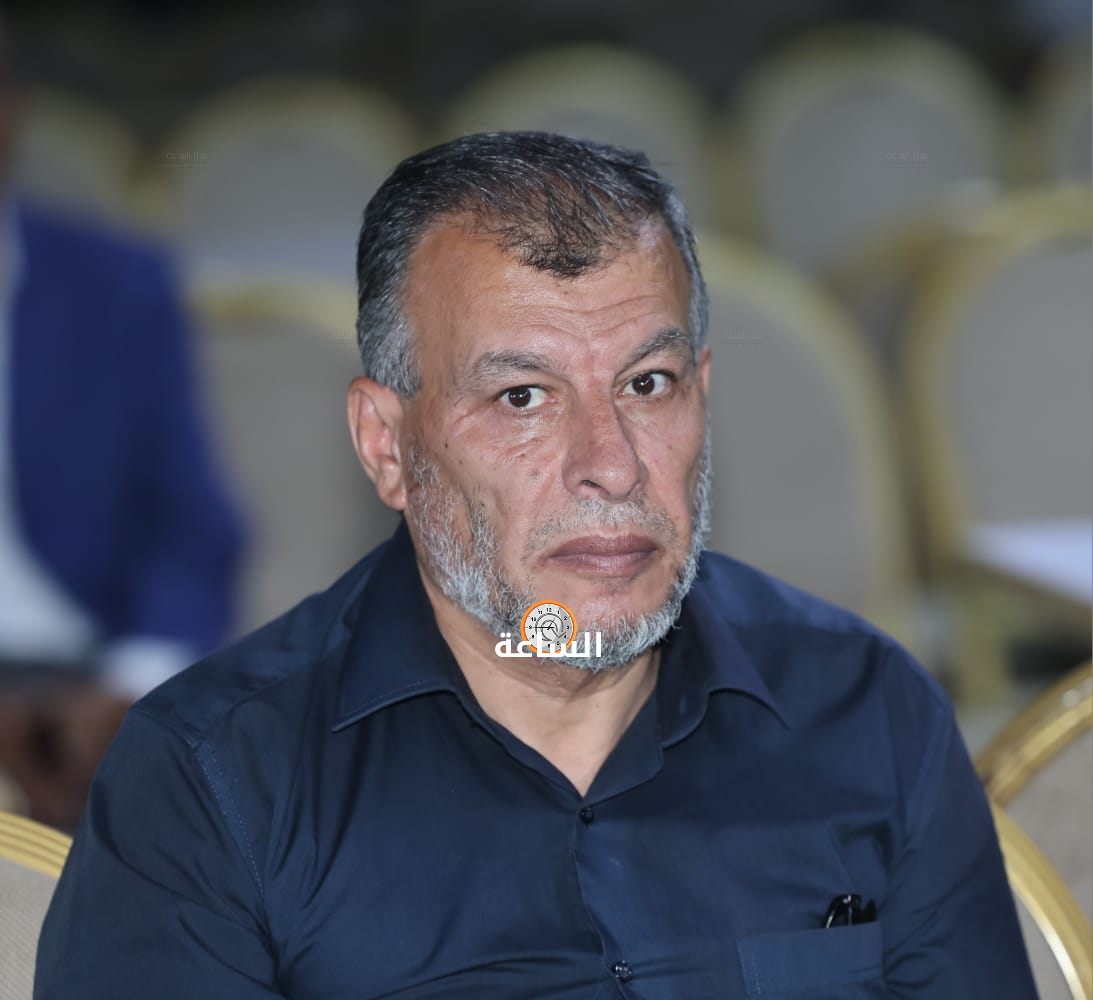 Madar Al-Saa Images 0.2004856332147006