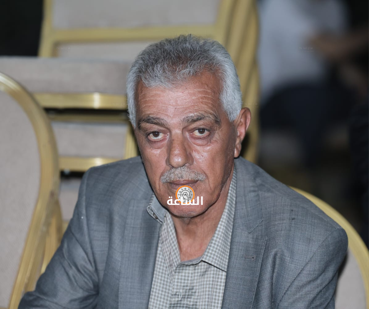 Madar Al-Saa Images 0.5345476977241336