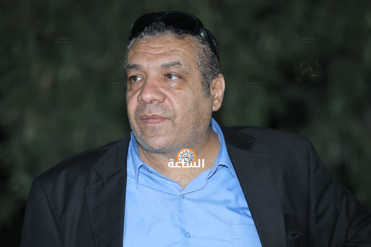 Madar Al-Saa Images 0.6053755718615249