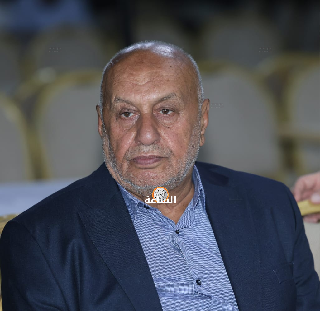 Madar Al-Saa Images 0.6546924745031503