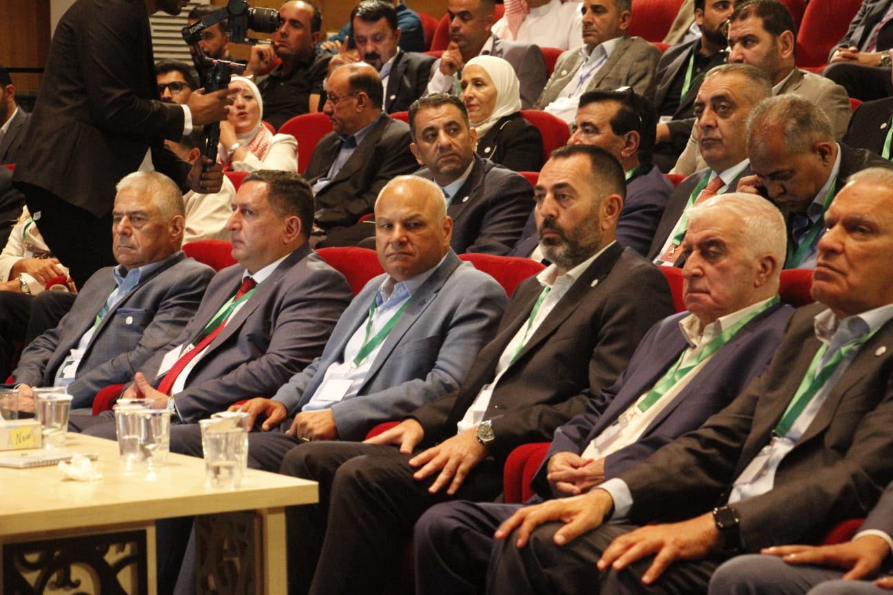 Madar Al-Saa Images 0.24438531356938287