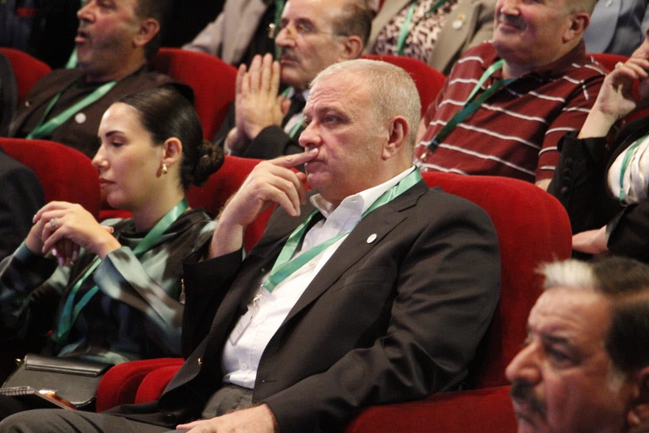 Madar Al-Saa Images 0.7959696671152753