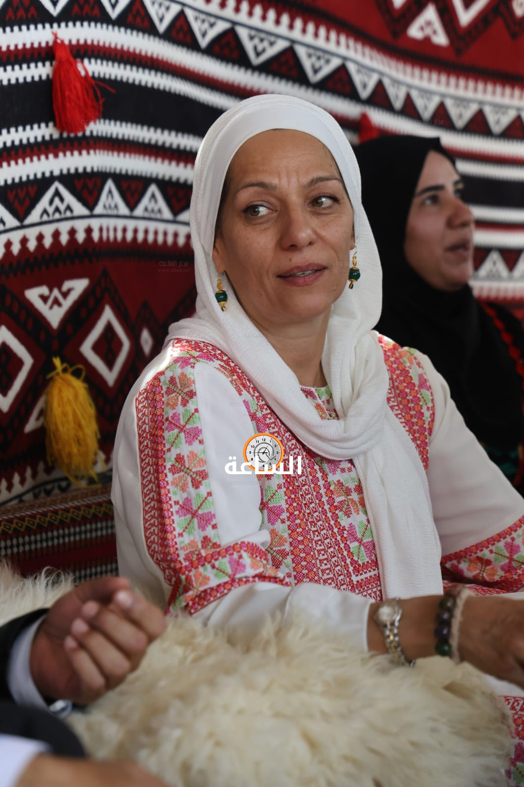 Madar Al-Saa Images 0.27017431570759043