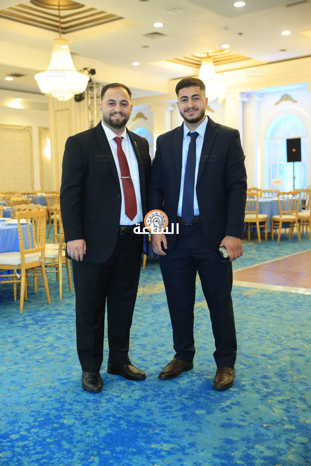 Madar Al-Saa Images 0.5860936065756055