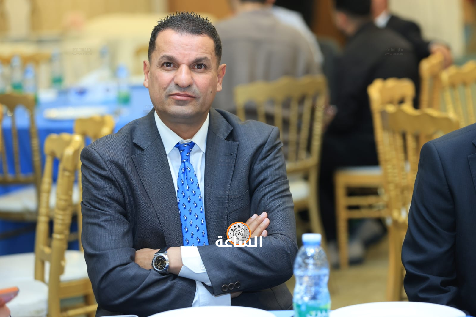 Madar Al-Saa Images 0.5197045959834813