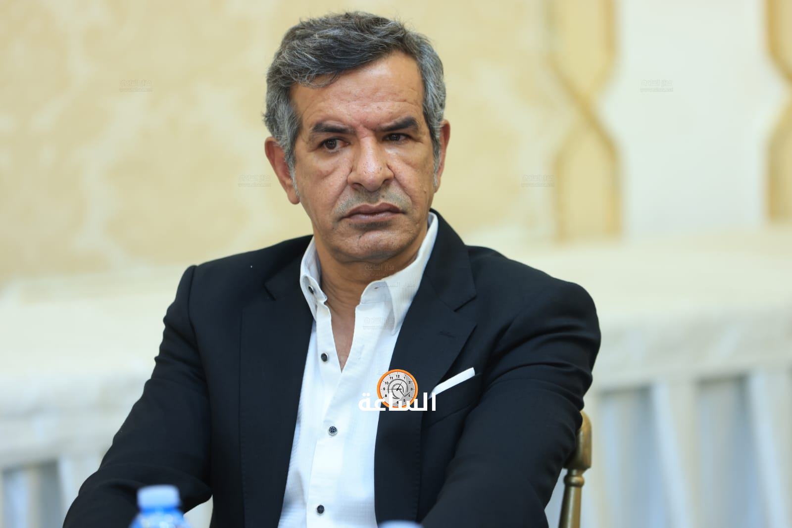 Madar Al-Saa Images 0.9436135227130074