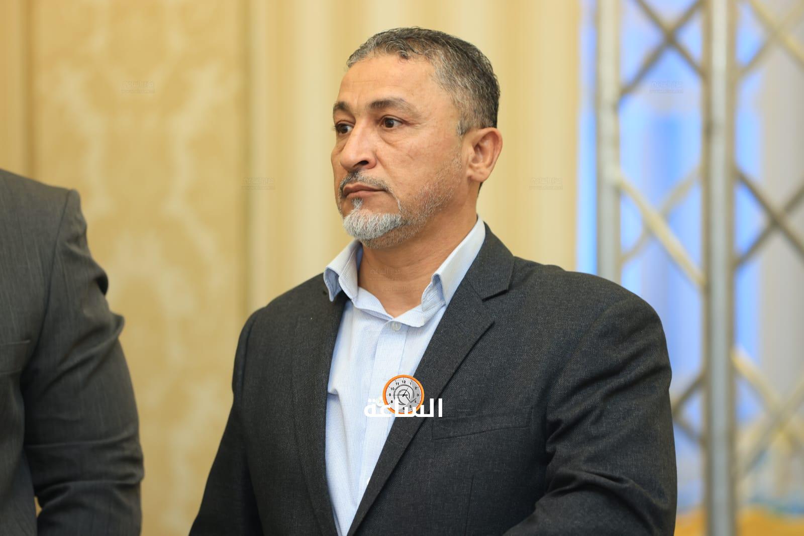 Madar Al-Saa Images 0.9260170629148475