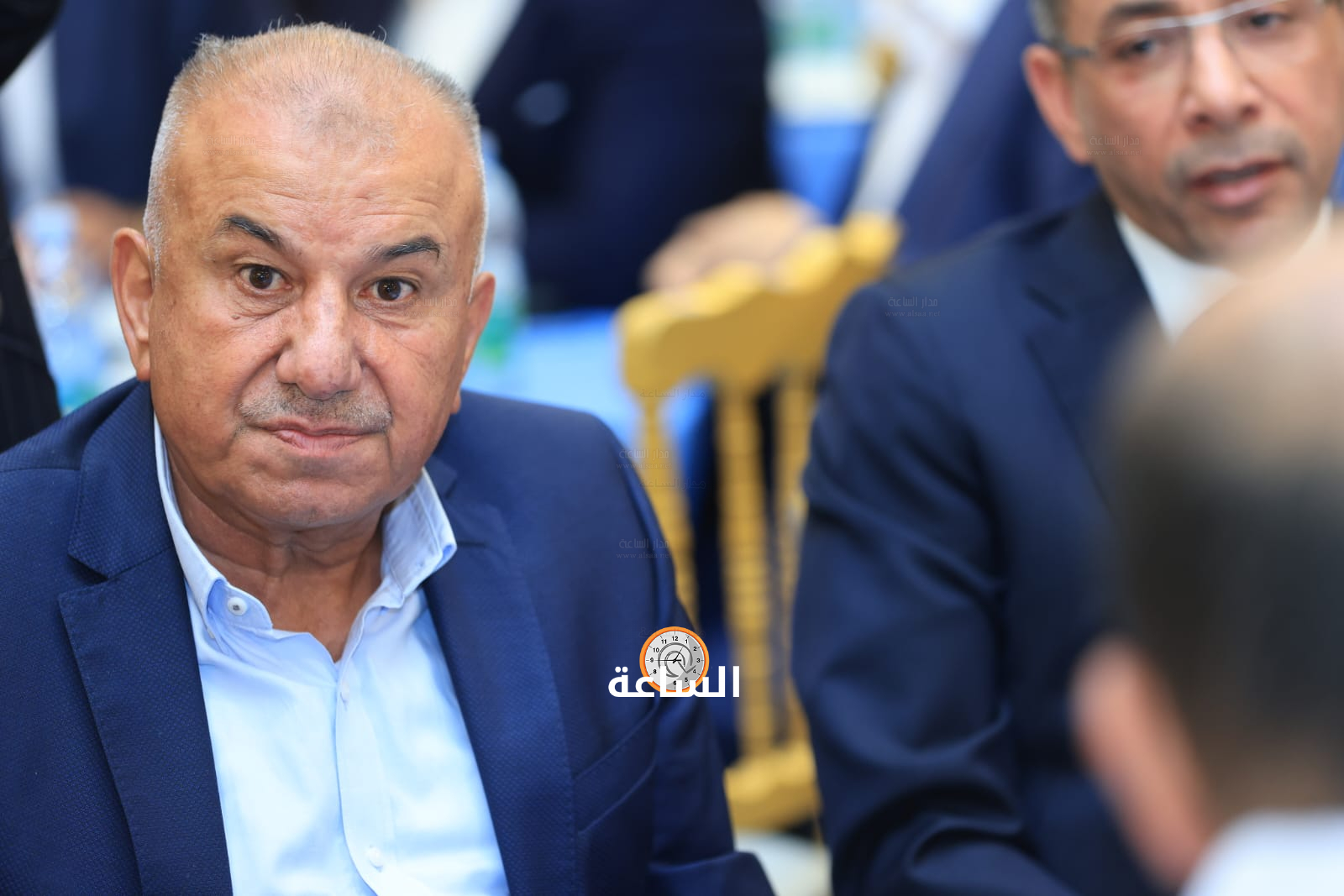 Madar Al-Saa Images 0.8173452833197281