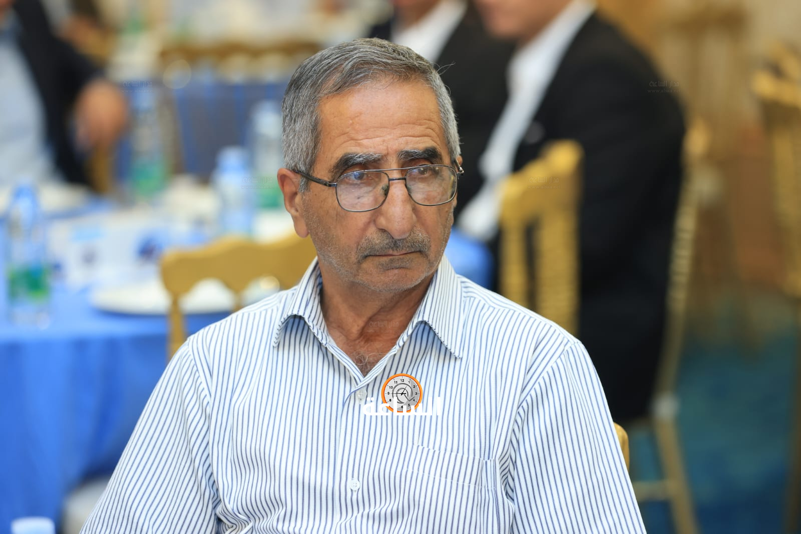 Madar Al-Saa Images 0.7635060382014318