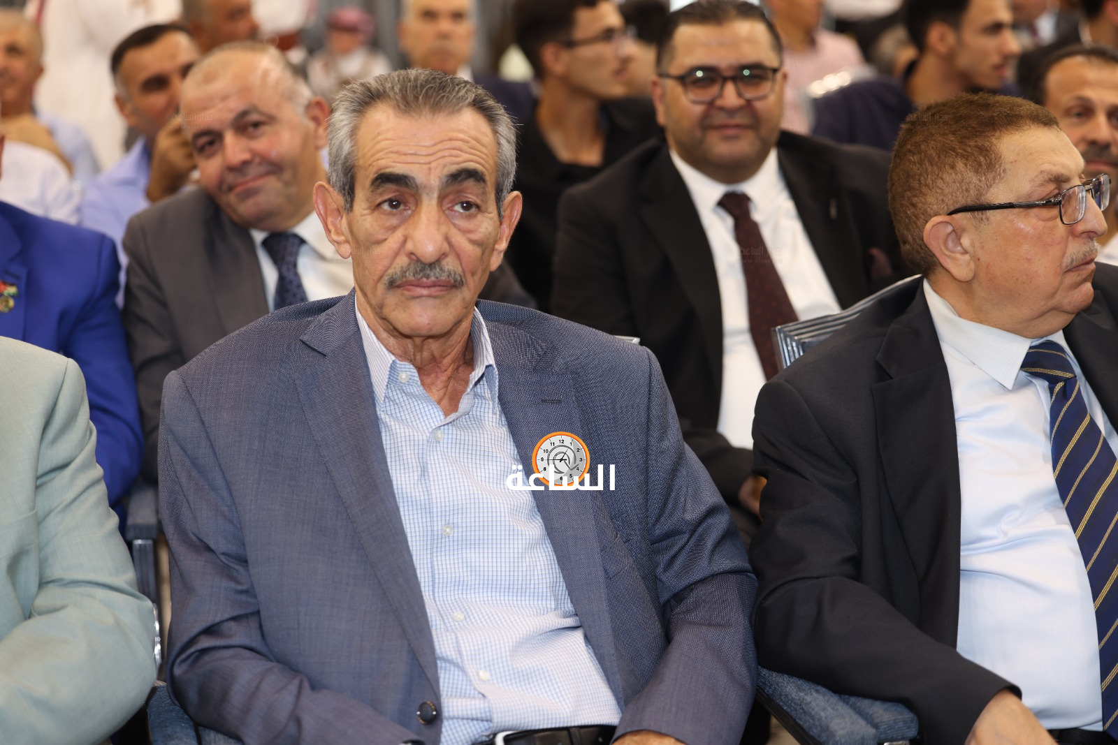 Madar Al-Saa Images 0.5803017770723827