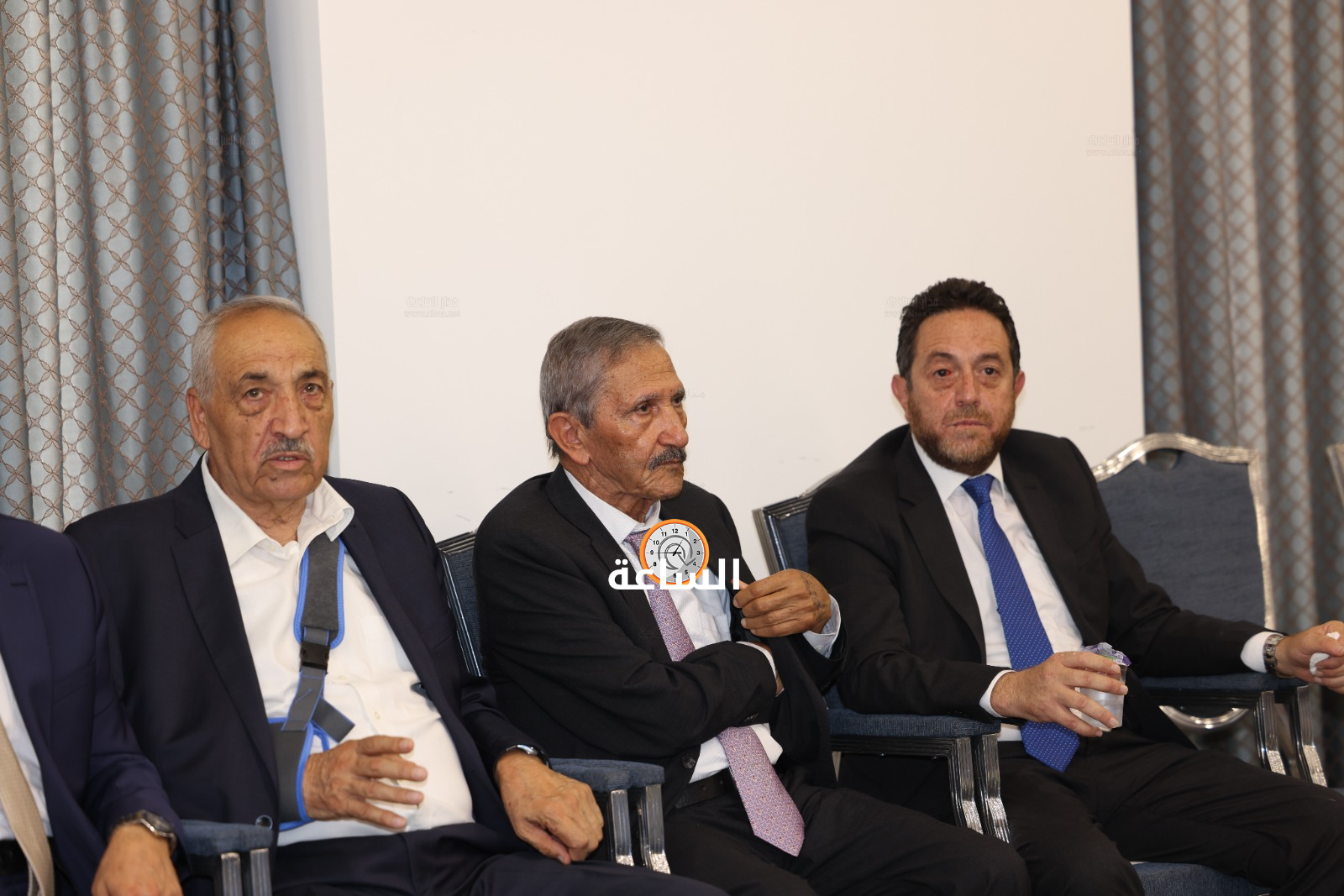 Madar Al-Saa Images 0.7747844544718083