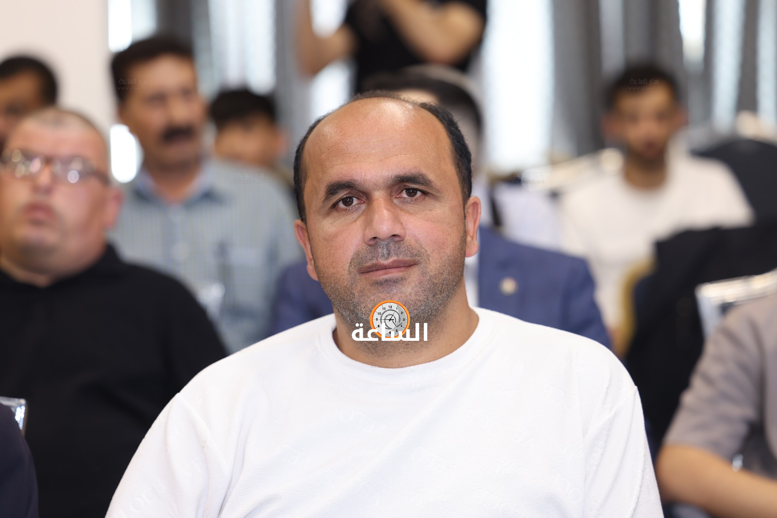 Madar Al-Saa Images 0.10551444685917899