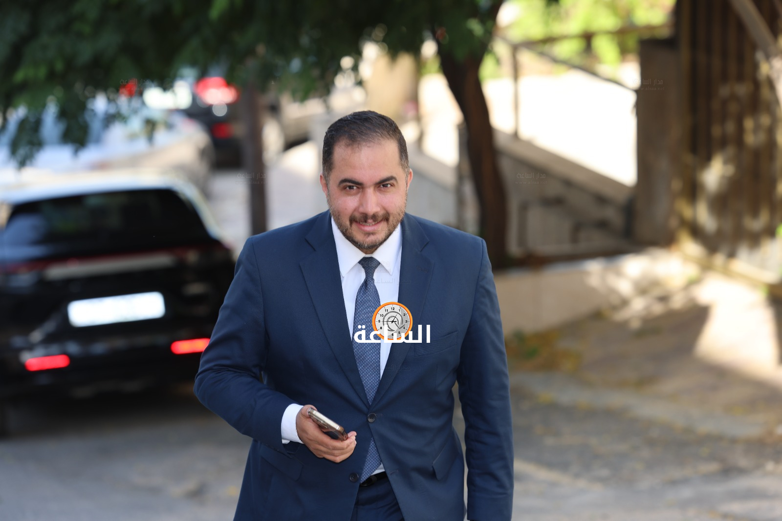 Madar Al-Saa Images 0.22506024874679453