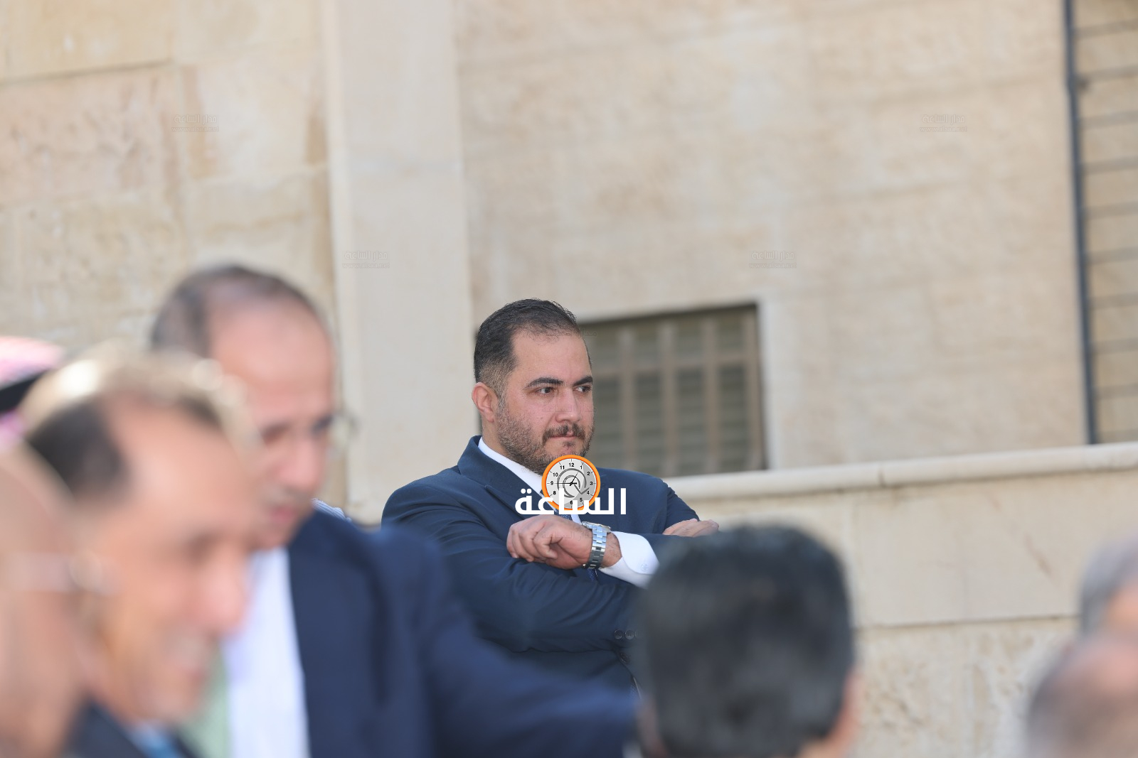 Madar Al-Saa Images 0.18905406497996635