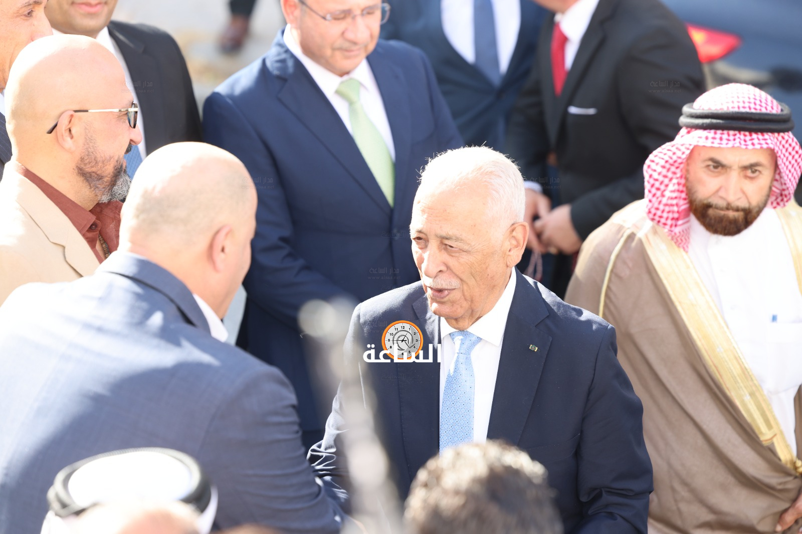 Madar Al-Saa Images 0.30961586788461226