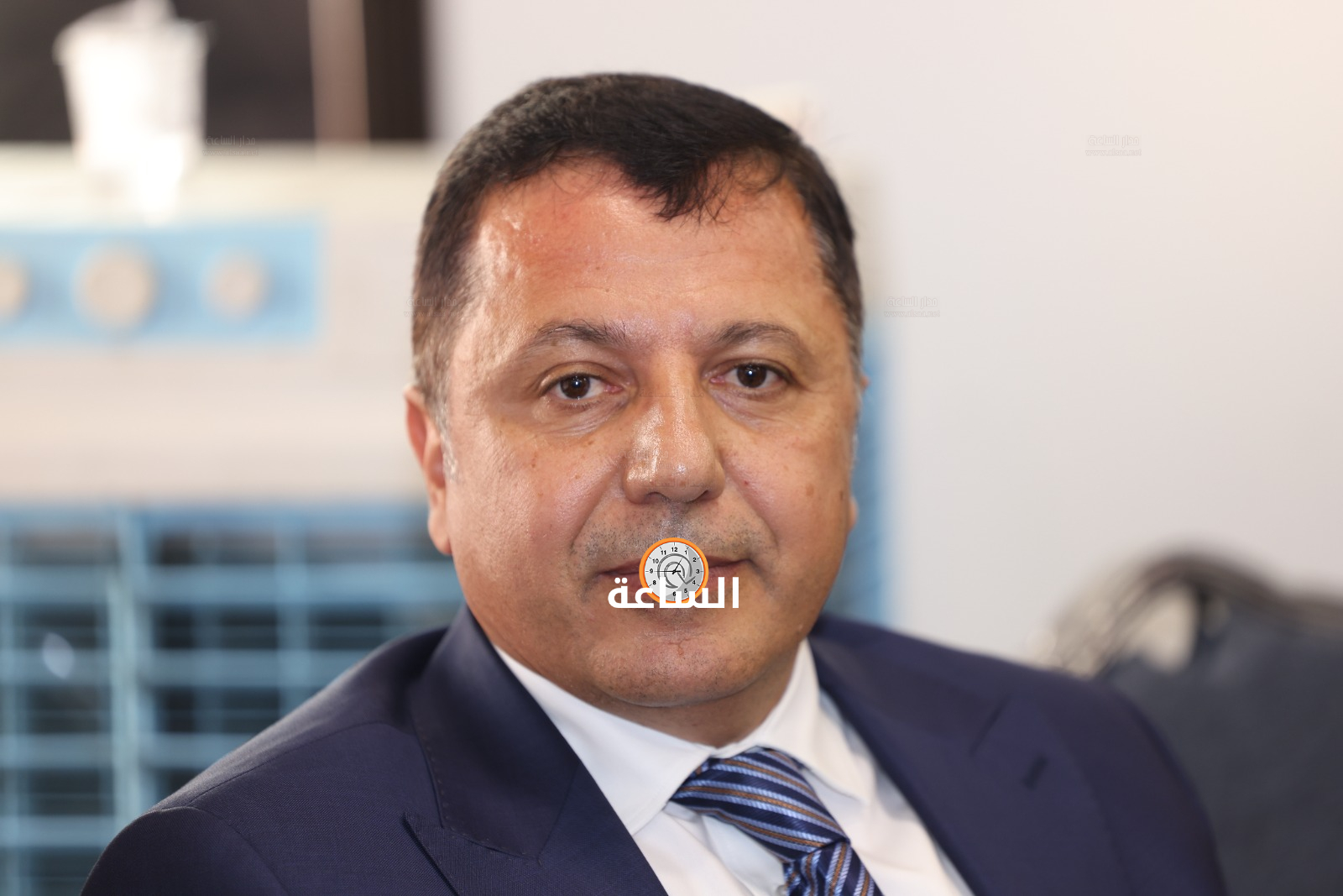 Madar Al-Saa Images 0.8838488677362082
