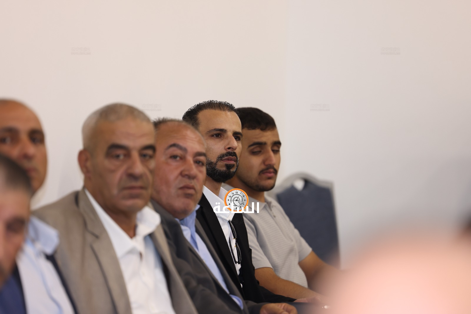 Madar Al-Saa Images 0.9669607958043881