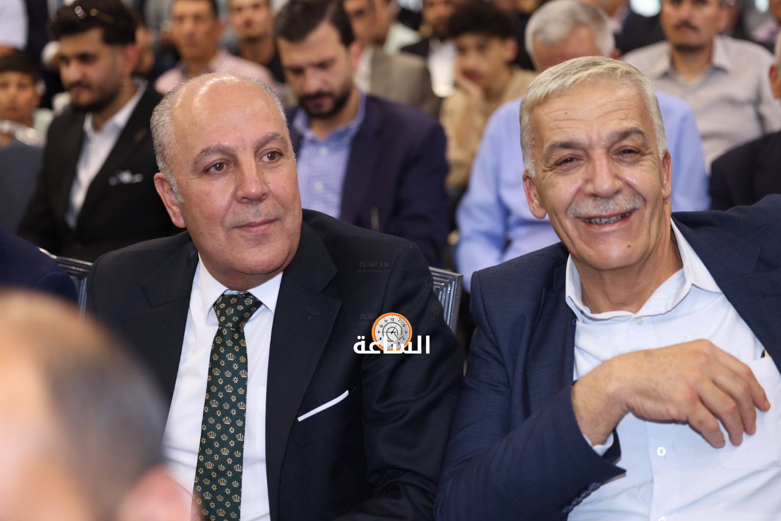 Madar Al-Saa Images 0.5708946559644261