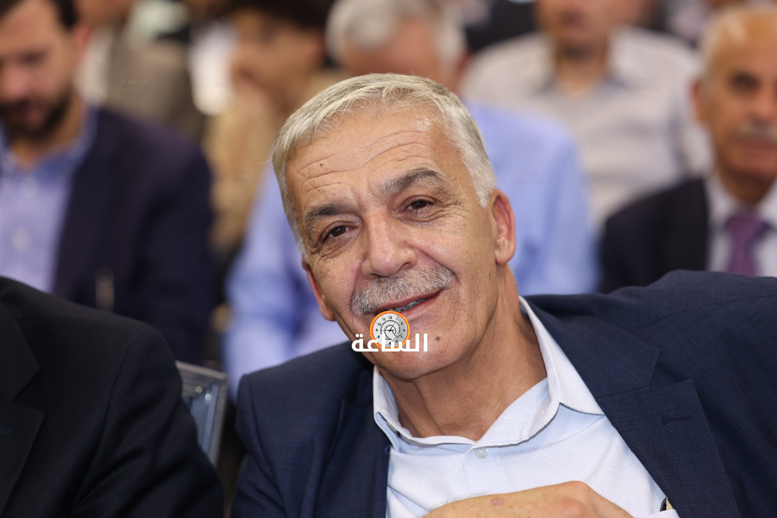Madar Al-Saa Images 0.5205086748584788