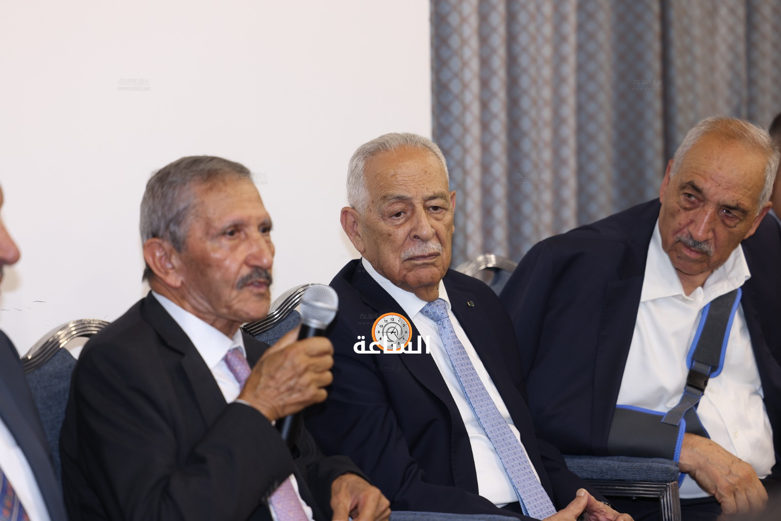 Madar Al-Saa Images 0.9578813893781921