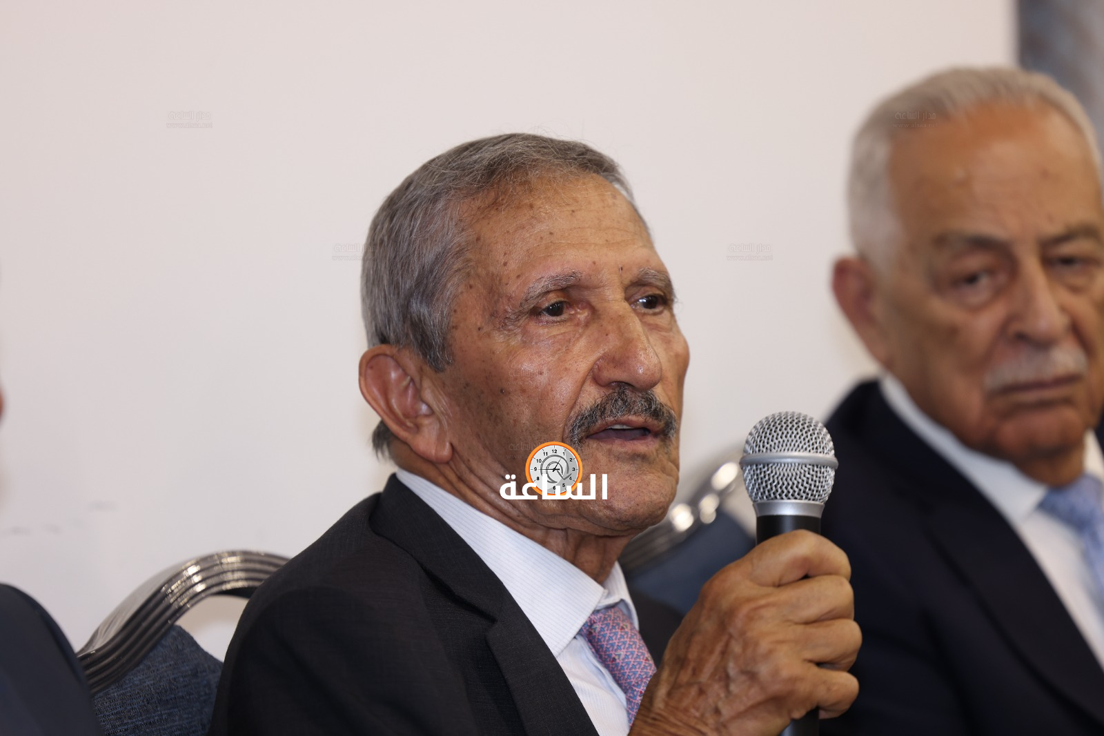 Madar Al-Saa Images 0.39682285726900857