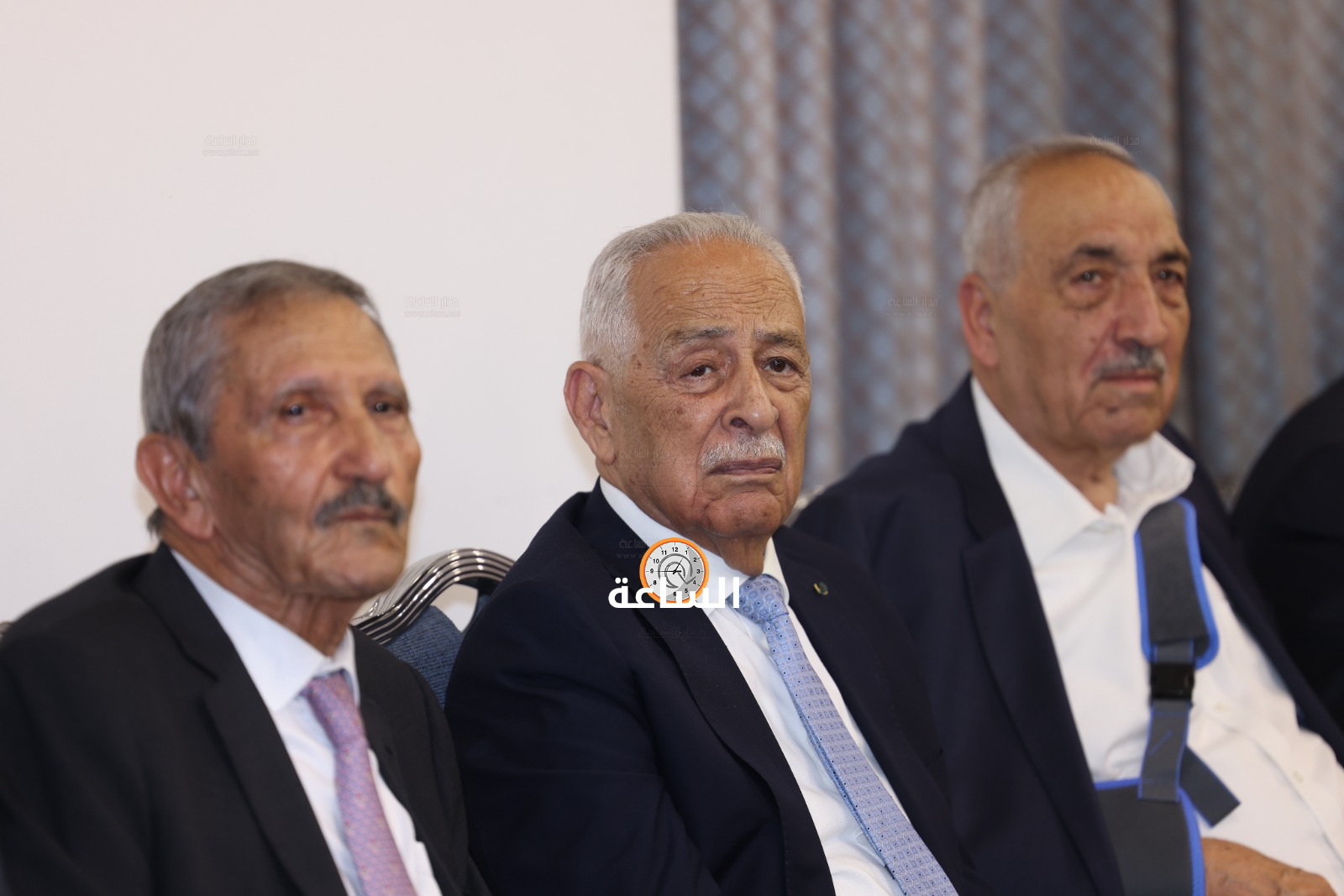 Madar Al-Saa Images 0.014452212968373068