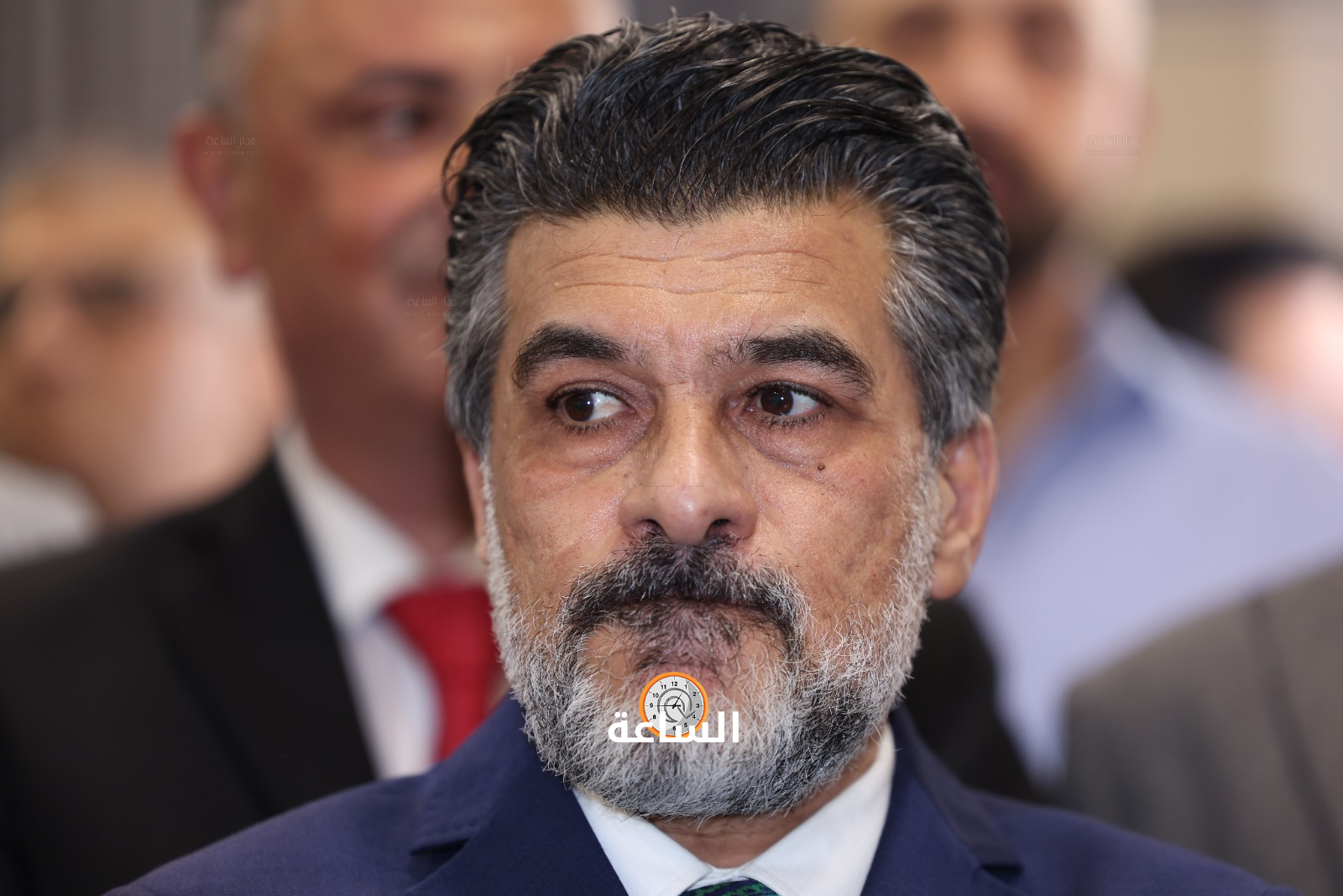 Madar Al-Saa Images 0.6002192232295112