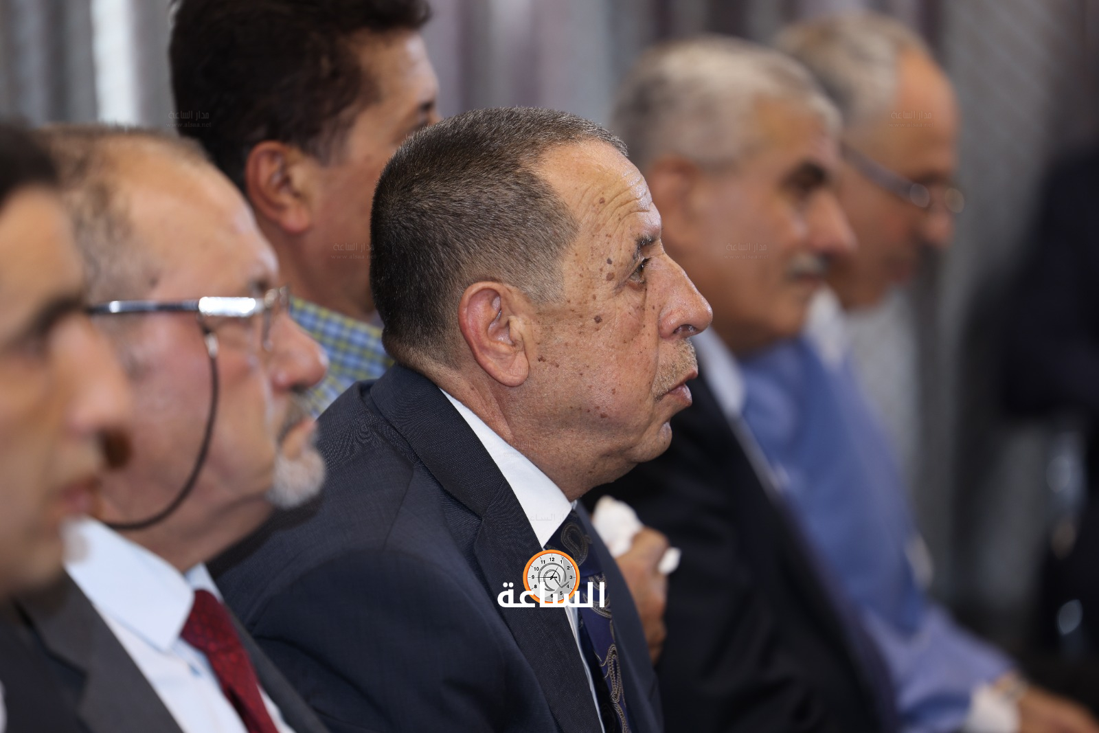 Madar Al-Saa Images 0.5306700208280104