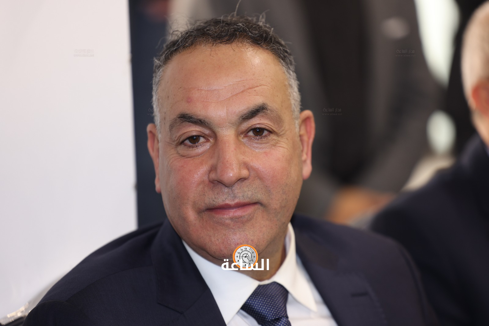 Madar Al-Saa Images 0.657560936566166