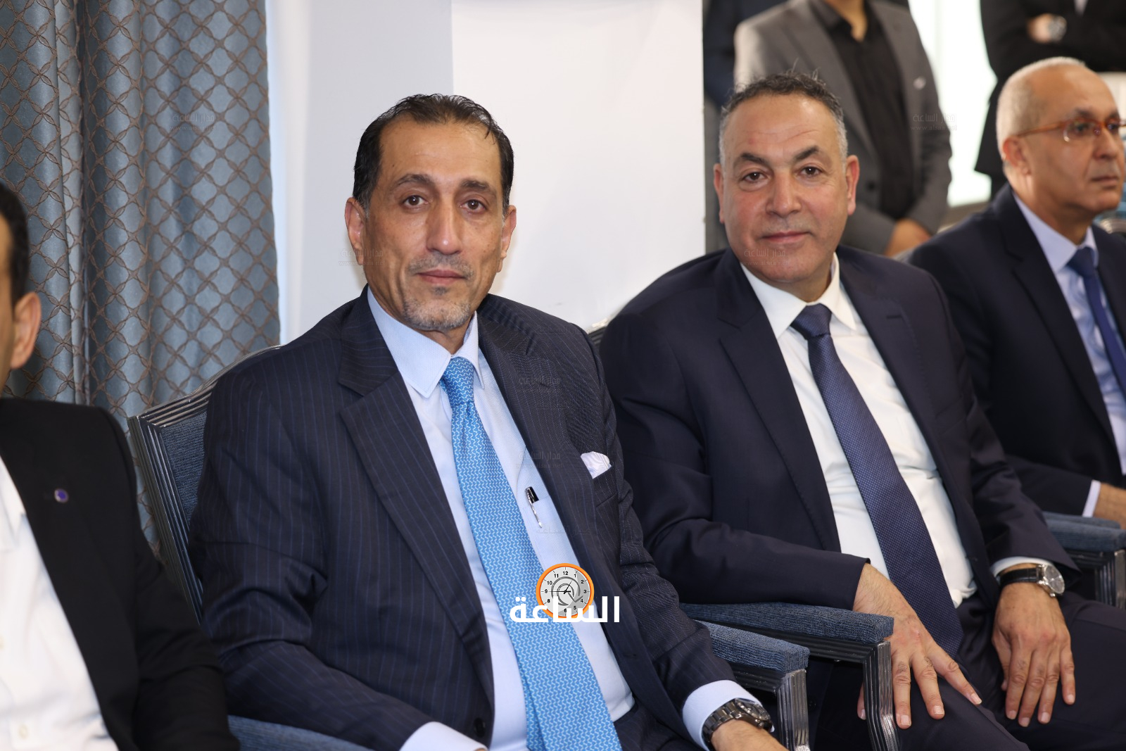 Madar Al-Saa Images 0.9222906548726306