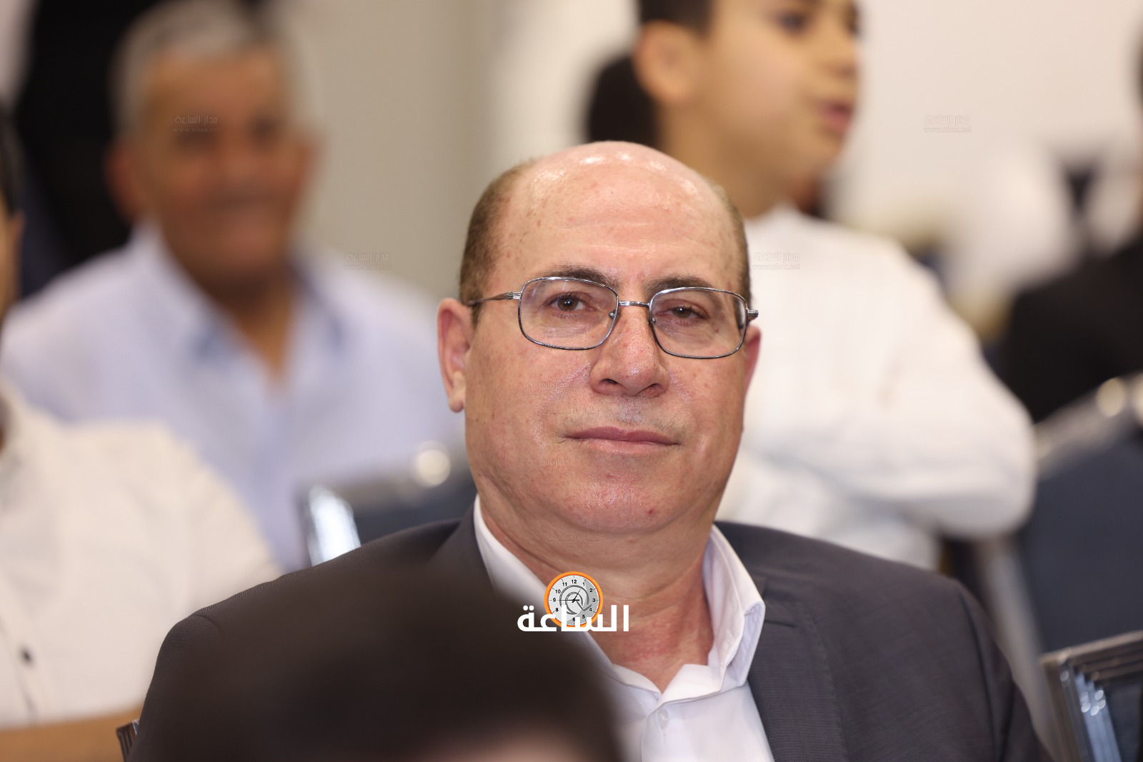 Madar Al-Saa Images 0.7867276520820797