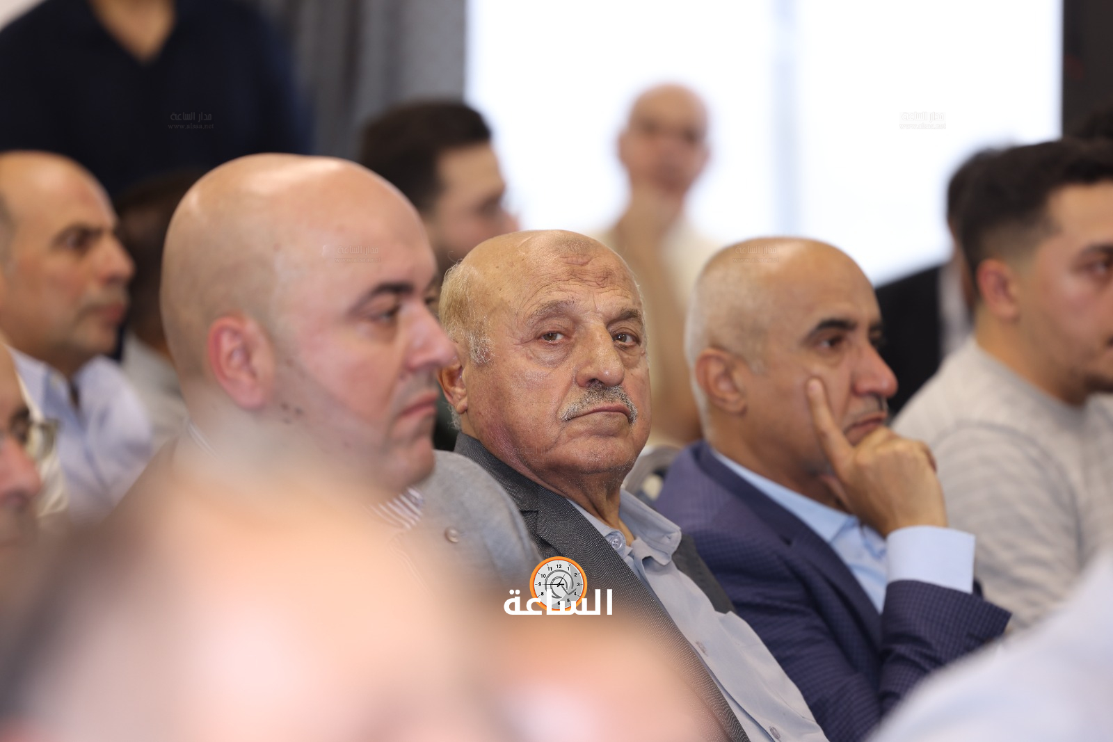 Madar Al-Saa Images 0.7307590449921608