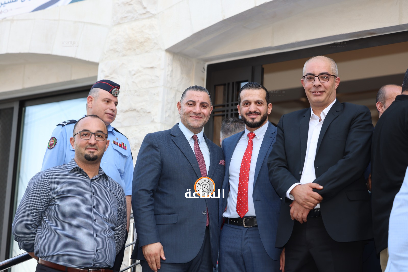 Madar Al-Saa Images 0.6271810772090187