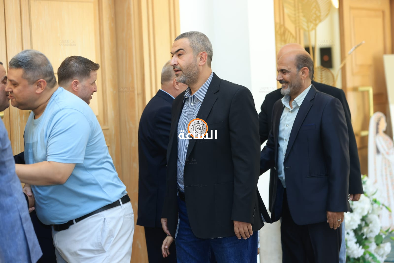 Madar Al-Saa Images 0.6349344739957449