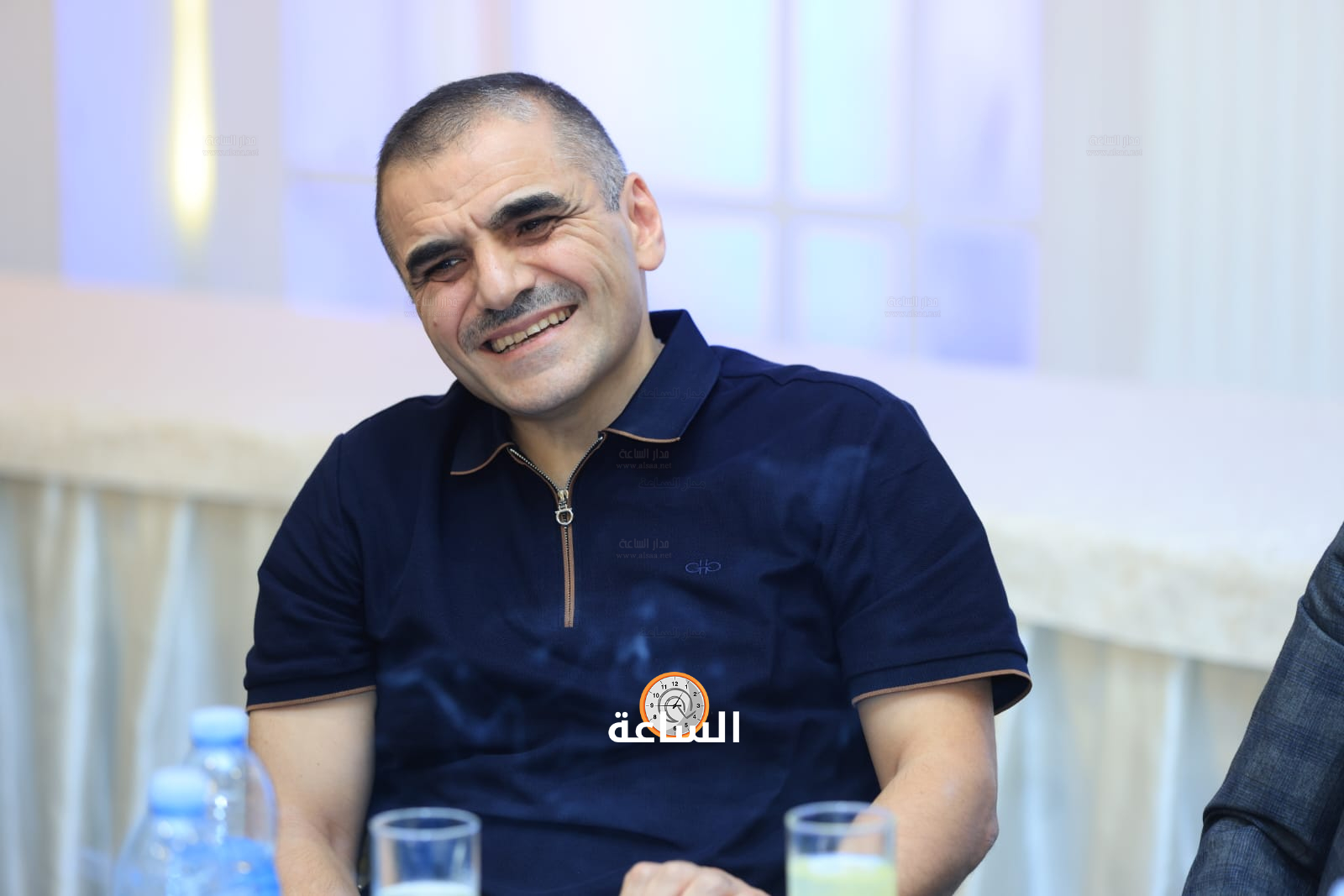 Madar Al-Saa Images 0.5209217701307077