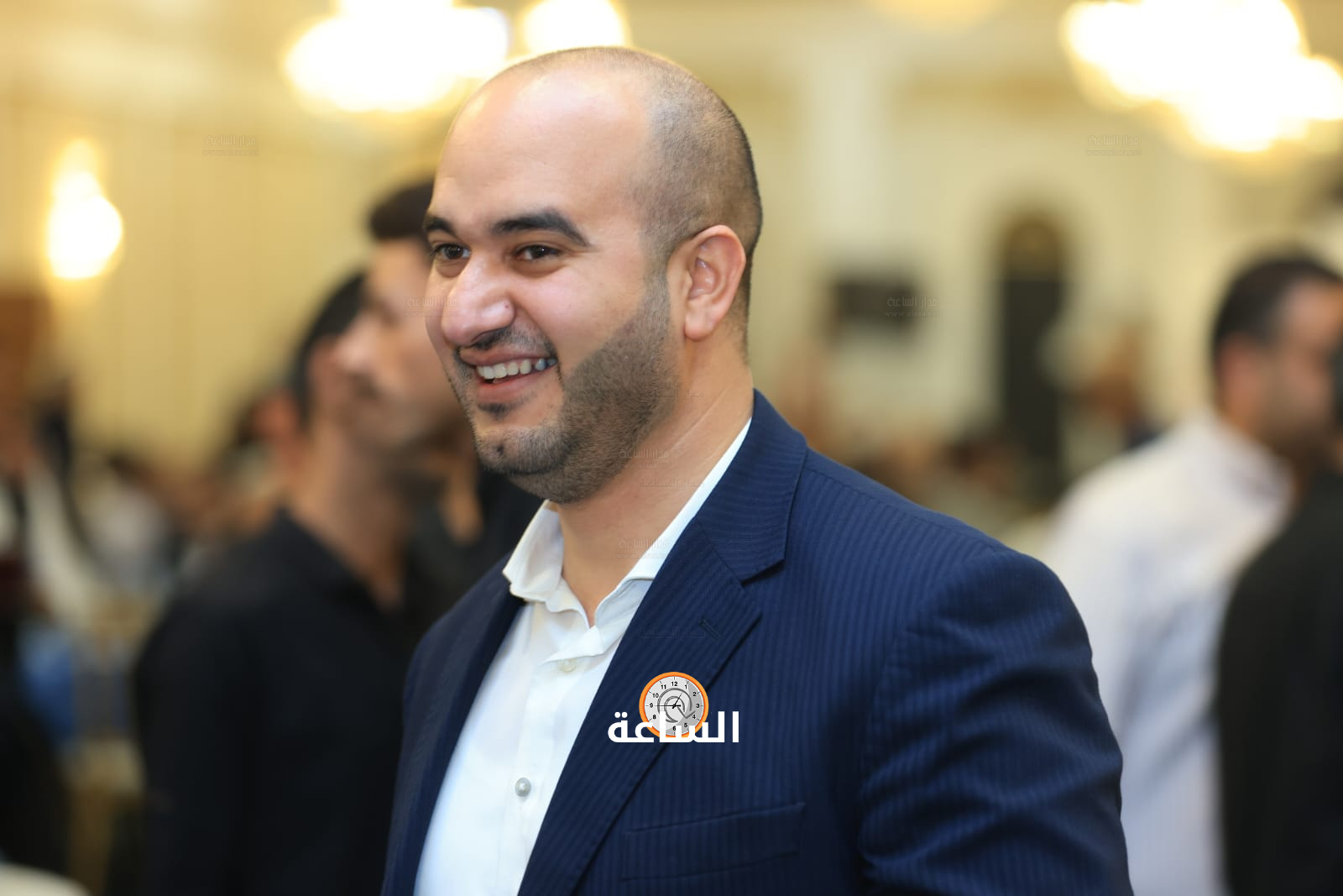 Madar Al-Saa Images 0.06846843047634099