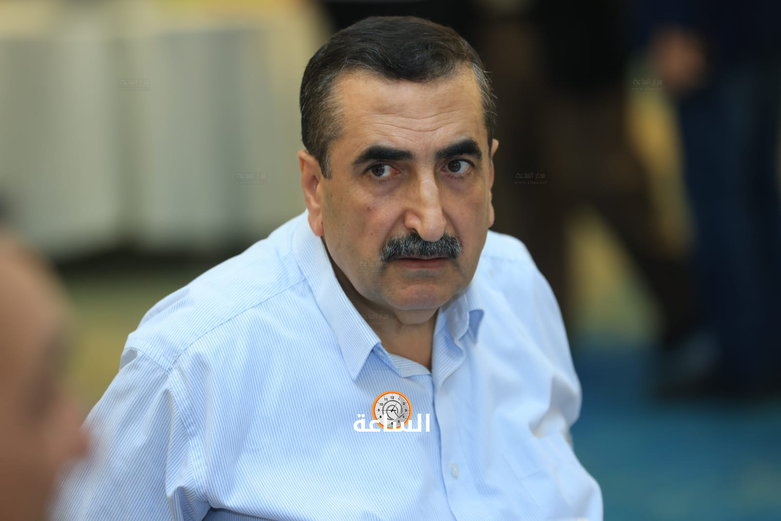 Madar Al-Saa Images 0.6635119140169197
