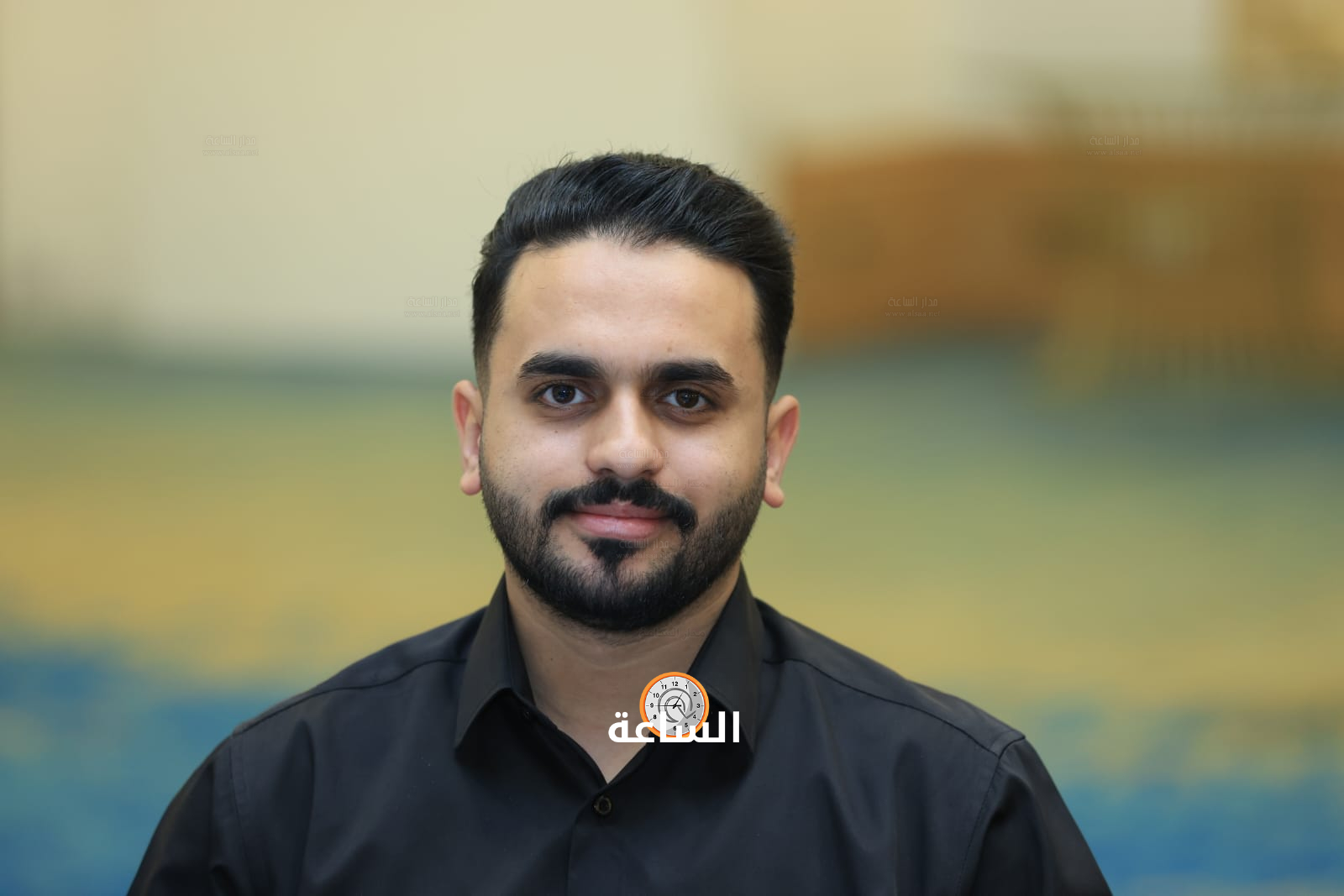 Madar Al-Saa Images 0.9004139076539186