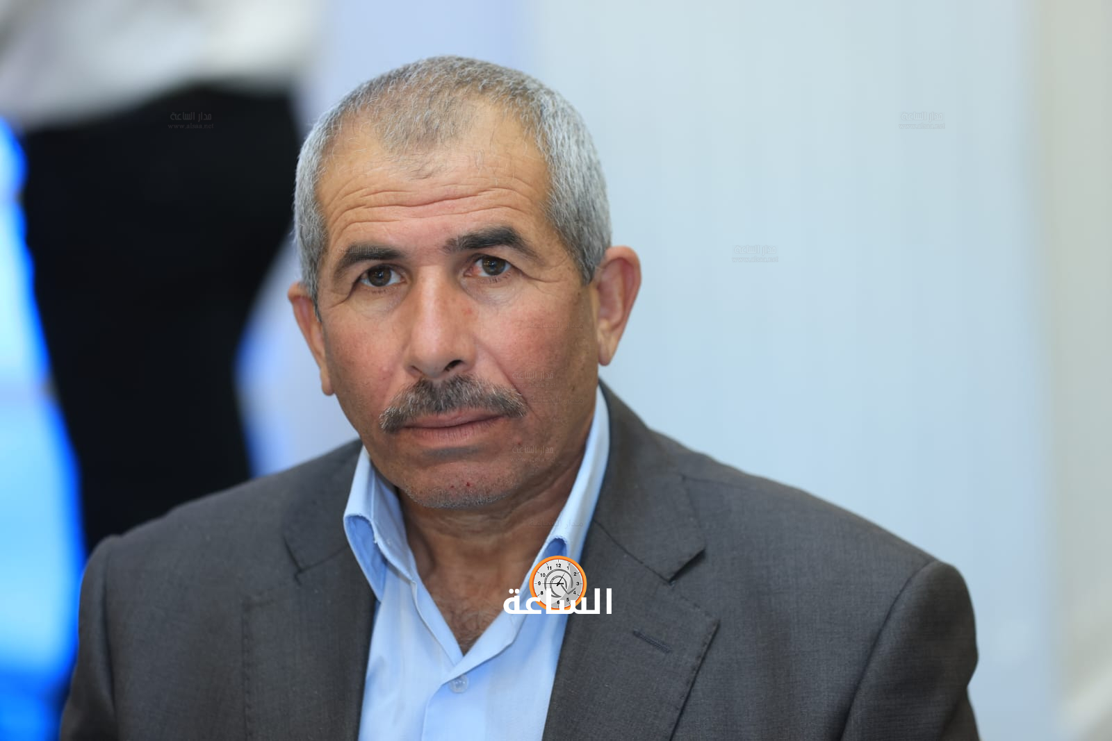 Madar Al-Saa Images 0.33302665012709953