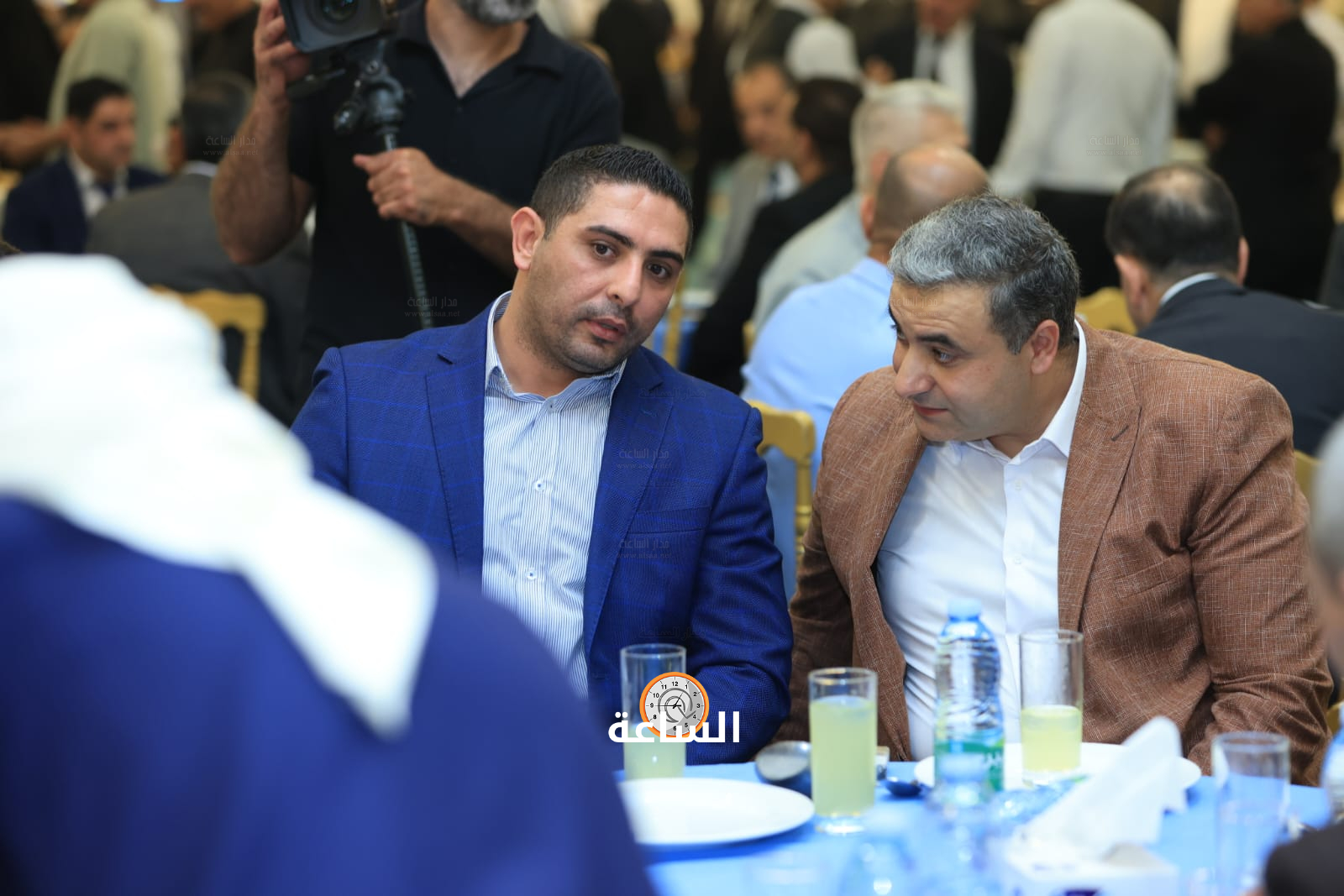 Madar Al-Saa Images 0.3551344863116467