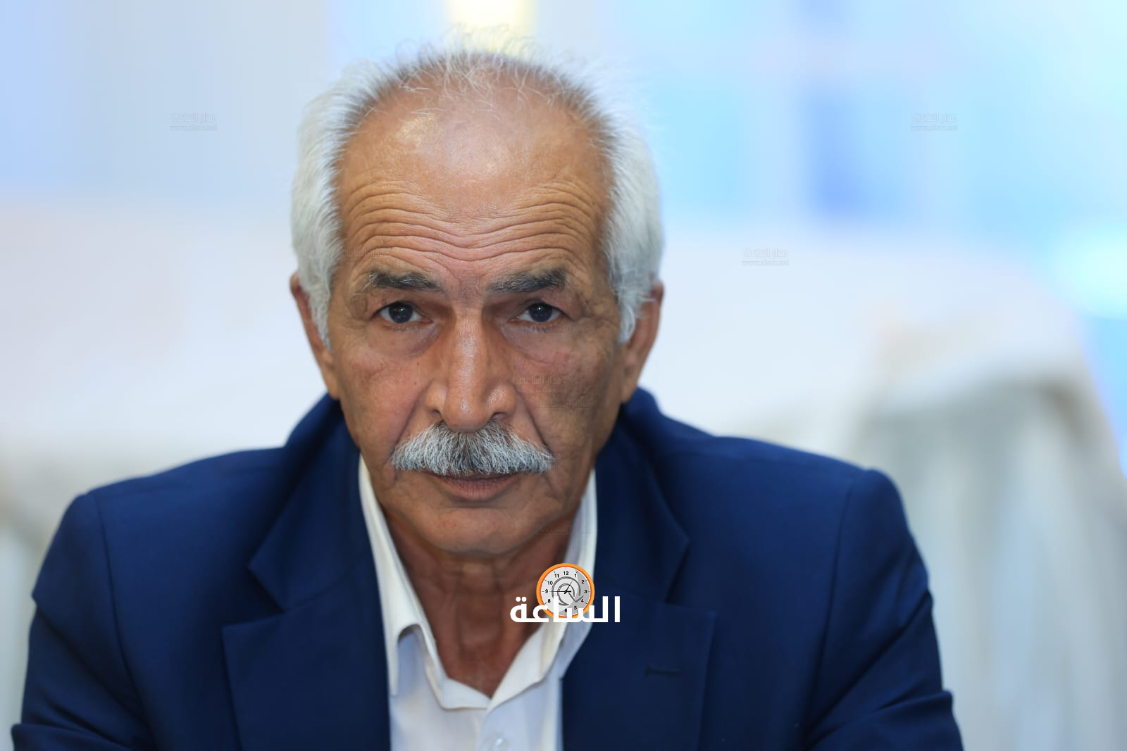 Madar Al-Saa Images 0.7011119269616891