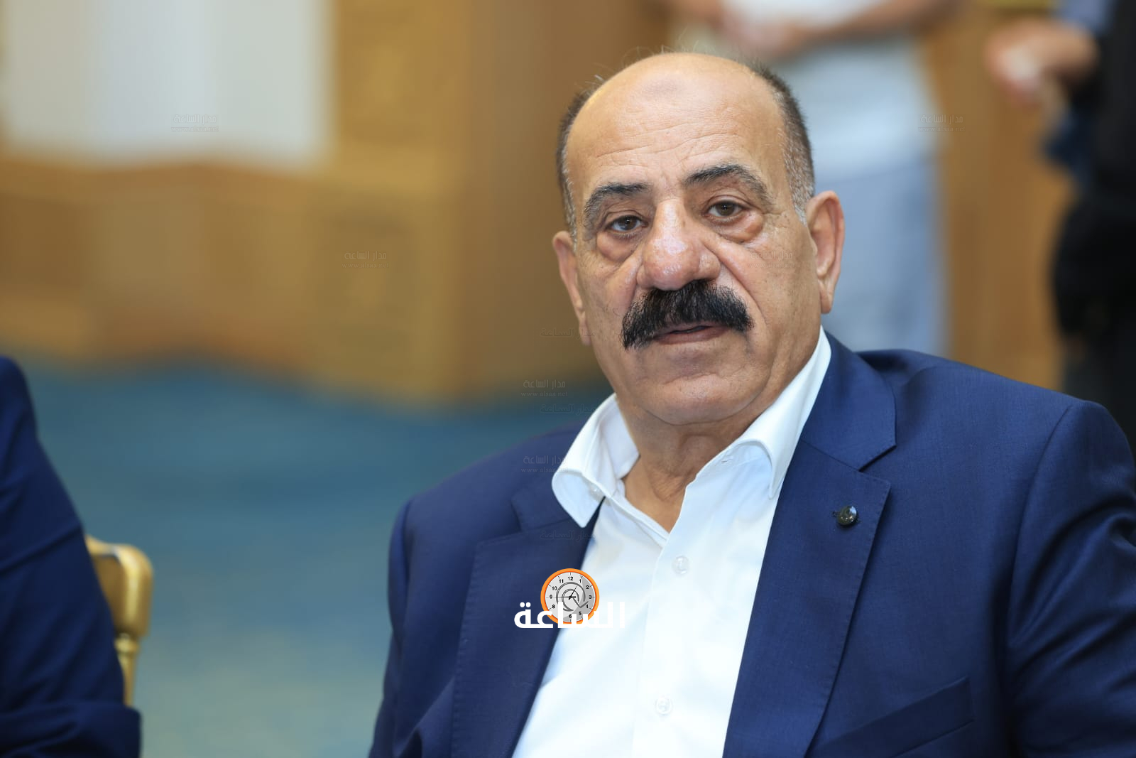 Madar Al-Saa Images 0.6437933266865328