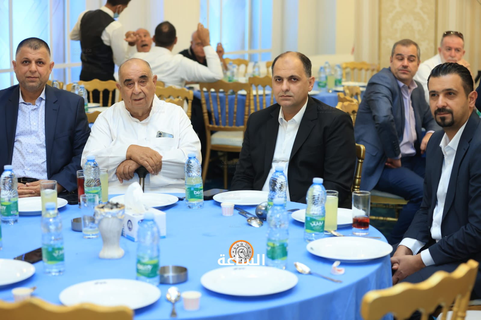 Madar Al-Saa Images 0.8318941352996707