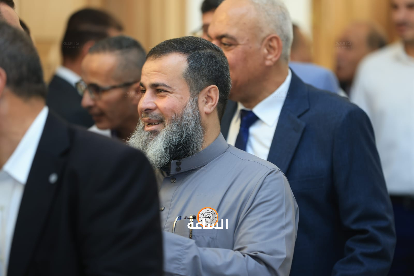 Madar Al-Saa Images 0.6193306127057869