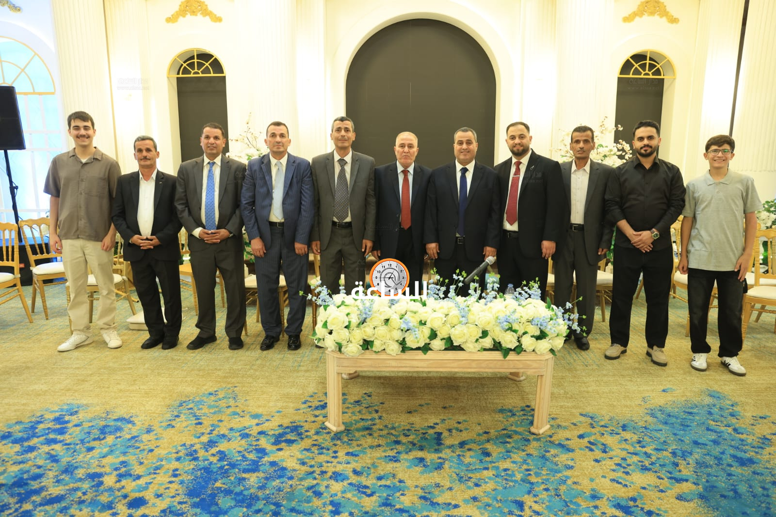 Madar Al-Saa Images 0.9868672178441665