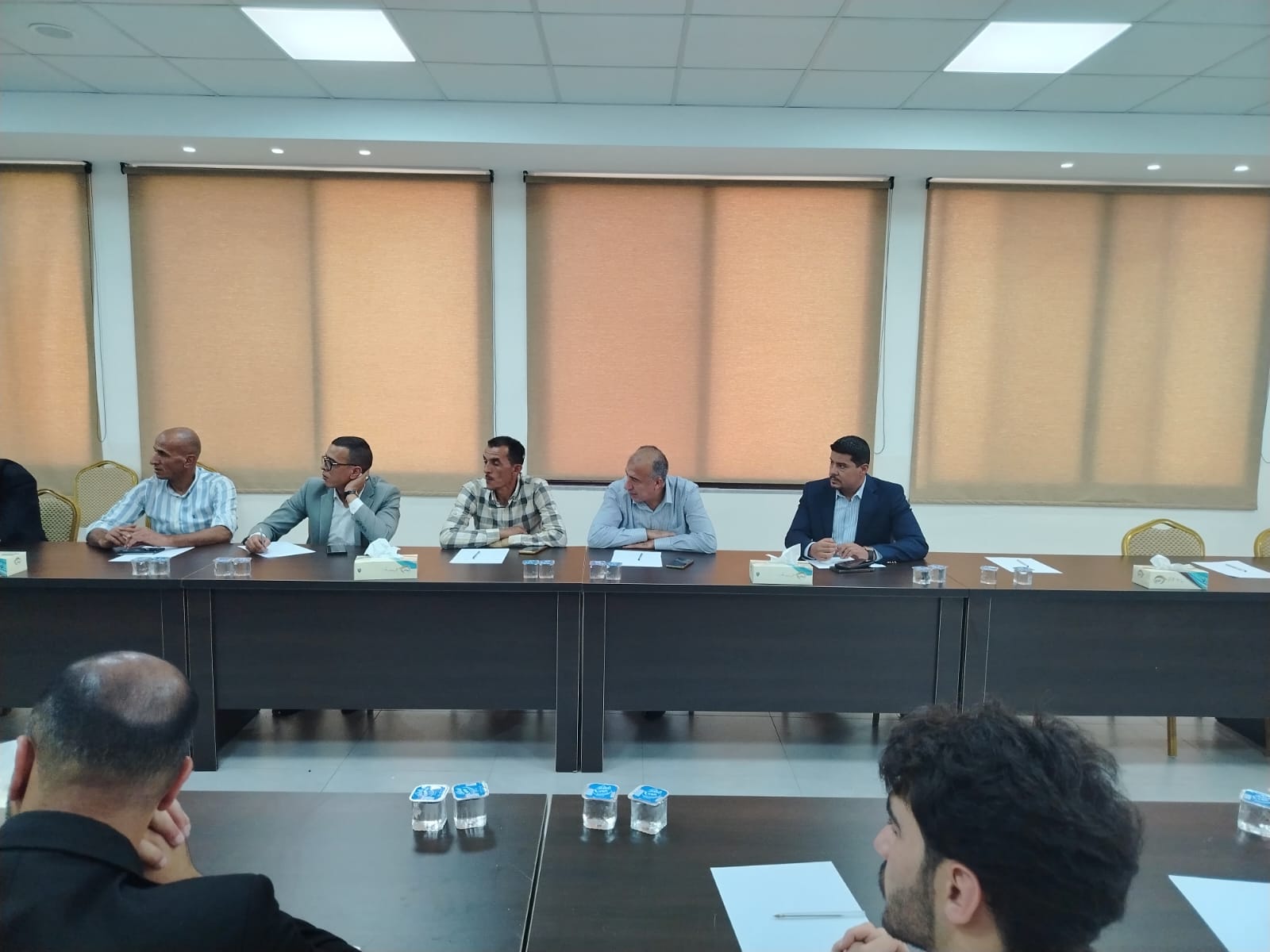 Madar Al-Saa Images 0.05927971830137735