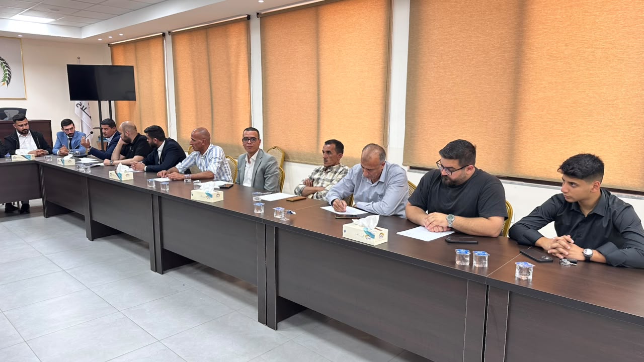 Madar Al-Saa Images 0.45386660257095224